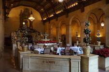 Enlarge photo 8