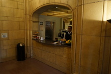 Enlarge photo 16