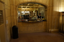 Enlarge photo 17