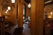 Enlarge photo 18