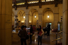 Enlarge photo 19