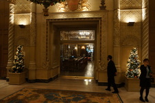 Enlarge photo 97