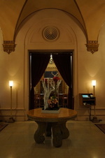 Enlarge photo 98