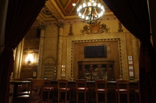 Enlarge photo 99