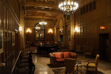 Enlarge photo 103