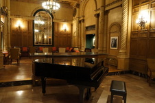 Enlarge photo 104