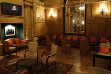 Enlarge photo 105