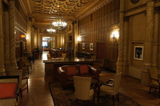 Enlarge photo 106
