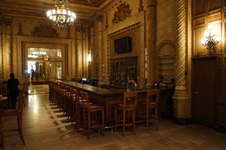 Enlarge photo 107