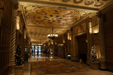 Enlarge photo 109