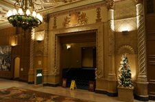 Enlarge photo 110