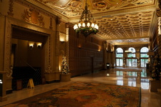 Enlarge photo 111