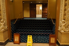 Enlarge photo 112
