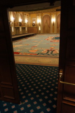 Enlarge photo 113
