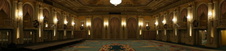 Enlarge photo 115