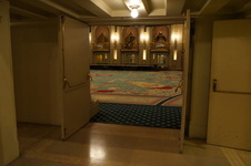 Enlarge photo 127