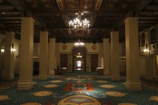 Enlarge photo 123