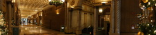 Enlarge photo 119