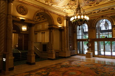 Enlarge photo 118