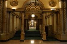 Enlarge photo 120