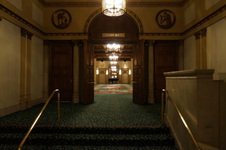 Enlarge photo 121