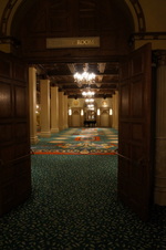 Enlarge photo 122