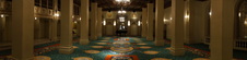 Enlarge photo 124