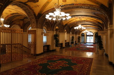 Enlarge photo 129