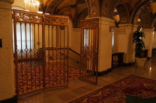 Enlarge photo 131