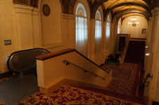 Enlarge photo 132