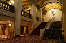 Enlarge photo 133