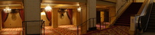 Enlarge photo 134