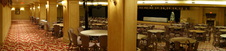 Enlarge photo 140