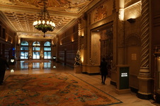 Enlarge photo 152