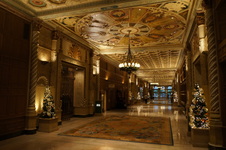 Enlarge photo 154