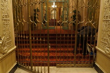 Enlarge photo 155