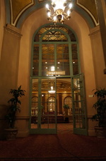 Enlarge photo 156