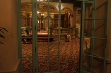 Enlarge photo 157