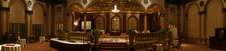 Enlarge photo 159