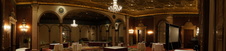 Enlarge photo 164