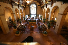 Enlarge photo 4