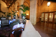 Enlarge photo 11