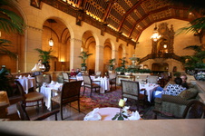 Enlarge photo 12