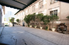 Enlarge photo 20