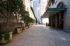 The Millennium Biltmore Hotel