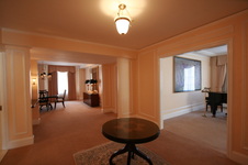 Enlarge photo 25