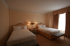 Enlarge photo 32