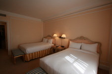 Enlarge photo 33