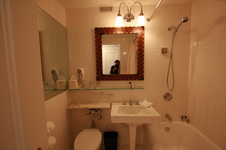 Enlarge photo 34