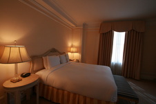 Enlarge photo 36